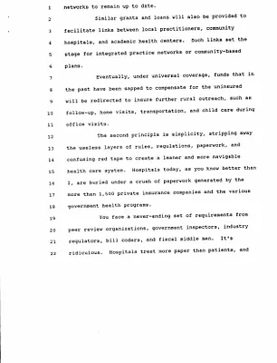 p. 22