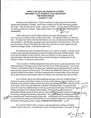 p. 26