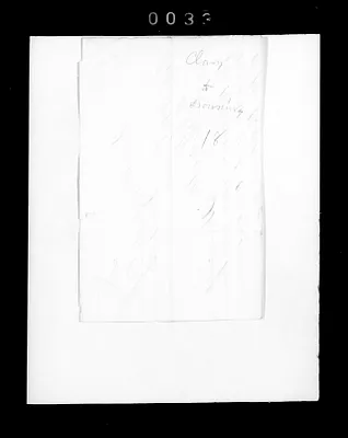 p. 45