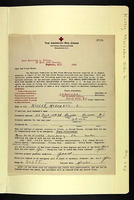 p. 29