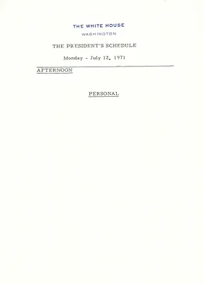p. 14