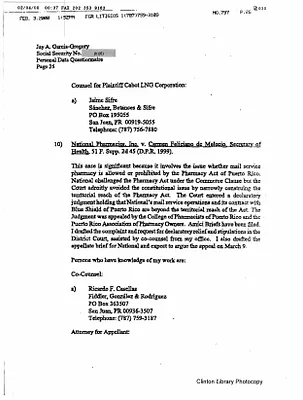 p. 29