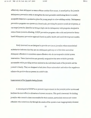 p. 11