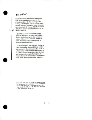 p. 51