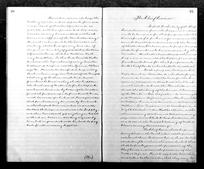 p. 42