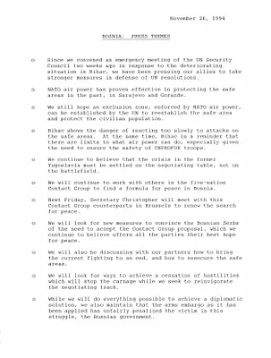 p. 53