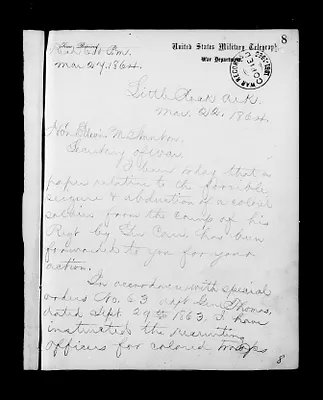 p. 56
