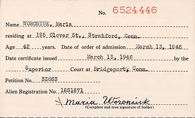 p. 47
