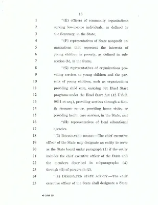 p. 17
