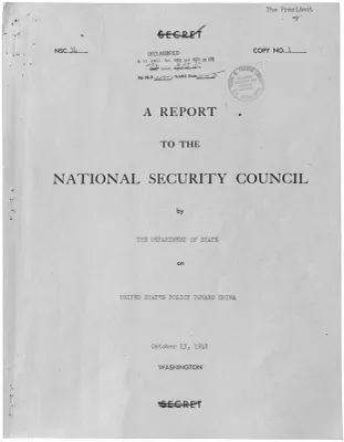 p. 36