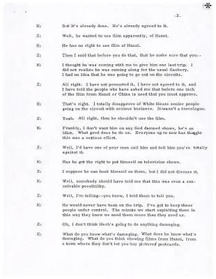p. 24