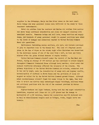 p. 11