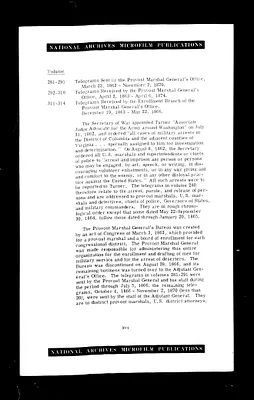 p. 18