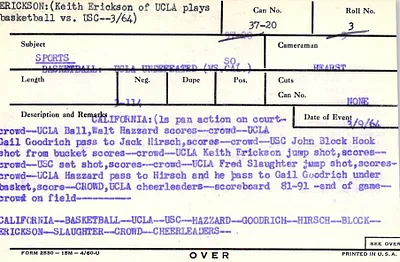 p. 36