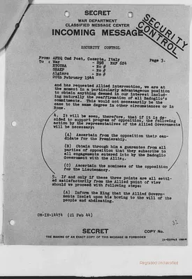 p. 38
