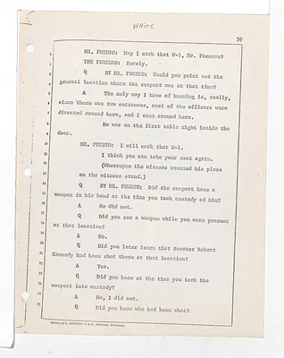 p. 57