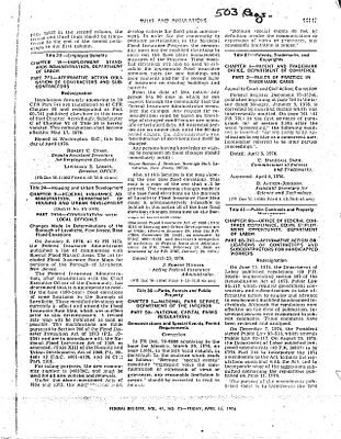 p. 32