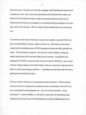 p. 42