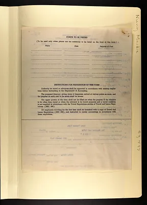 p. 34