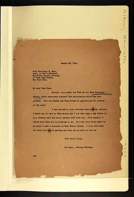 p. 13