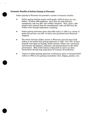 p. 37