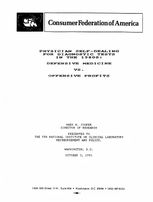 p. 51