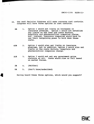 p. 25