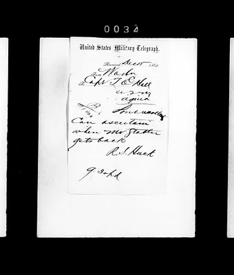 p. 45