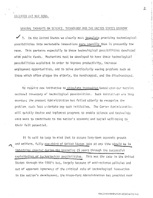 p. 14