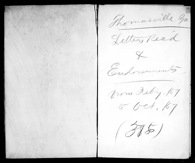 p. 15