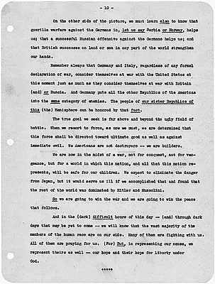 p. 10