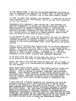 p. 26