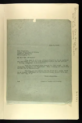 p. 58
