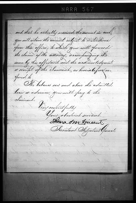 p. 44