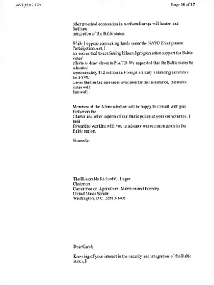 p. 54