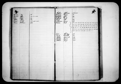 p. 18