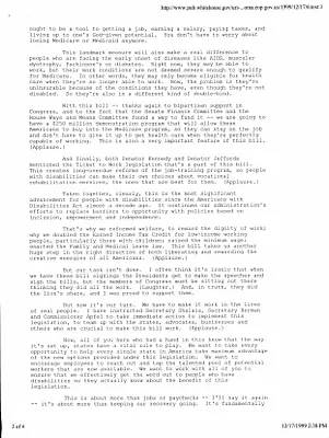 p. 21