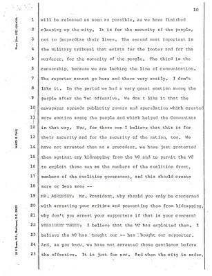 p. 58