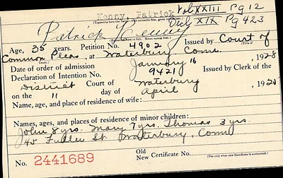 p. 6
