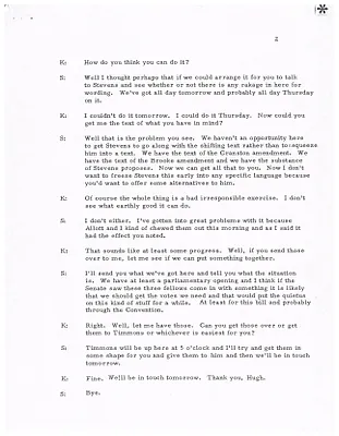 p. 51