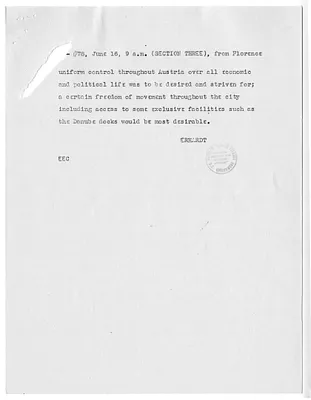 p. 4
