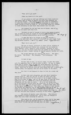 p. 37
