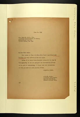 p. 32