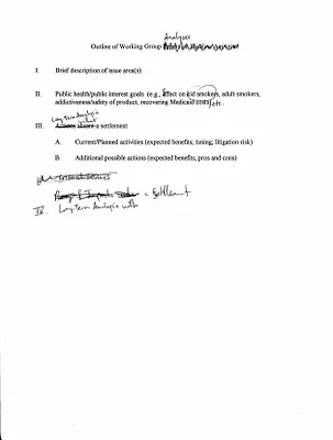 p. 45