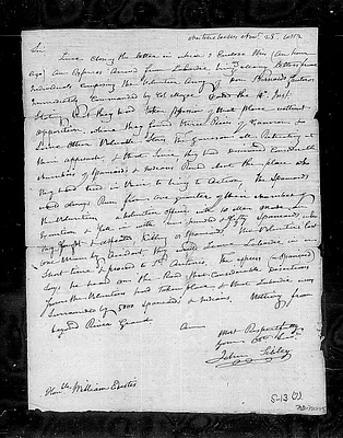 p. 23