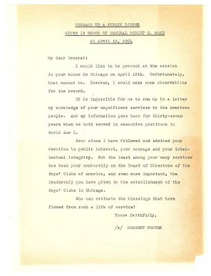 p. 45
