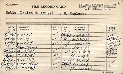 p. 21
