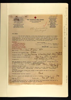 p. 15