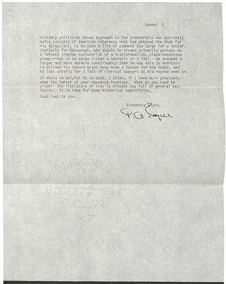 p. 6