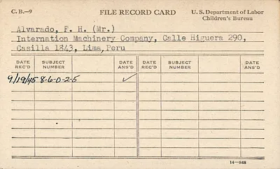 p. 47